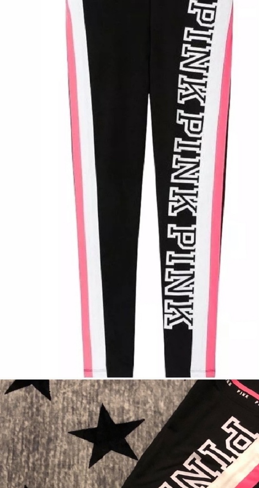 IN SEARCH OF THESES LEGGINGS